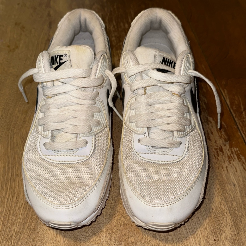 Nike Air Max 90
